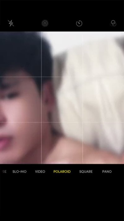 Watch Jhay Cruz ( NEED SPONSOR )'s leaked NSFW video on TwXstars