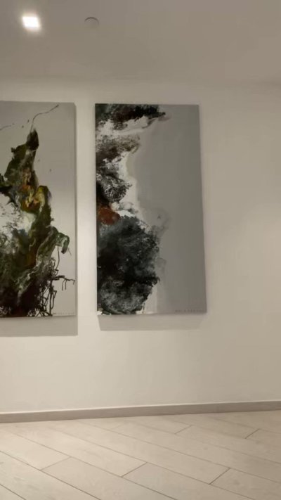 Watch Milena Angel's leaked NSFW video on TwXstars