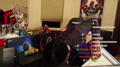 Watch YourNEWS🩸's leaked NSFW video on TwXstars