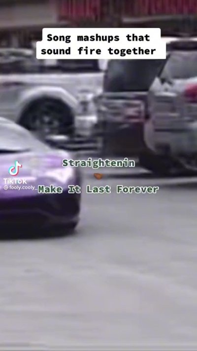 Watch Graffiti®'s leaked NSFW video on TwXstars