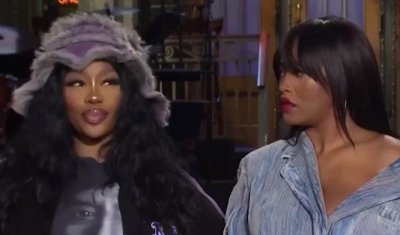 Watch ZACKYBRO101 👽🤠😈's leaked NSFW video on TwXstars