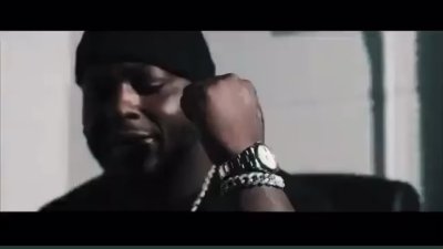 Watch Maybe: Papi Women Neglecter vol 5's leaked NSFW video on TwXstars