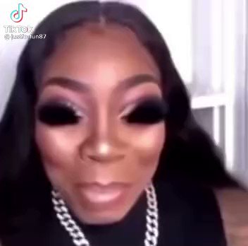 Watch deivi's leaked NSFW video on TwXstars