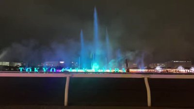 Watch もり苔🔞単行本発売中！'s leaked NSFW video on TwXstars