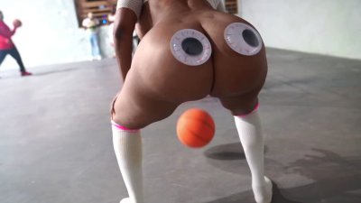 Watch YUMTHEEBOSSXXX_'s leaked NSFW video on TwXstars