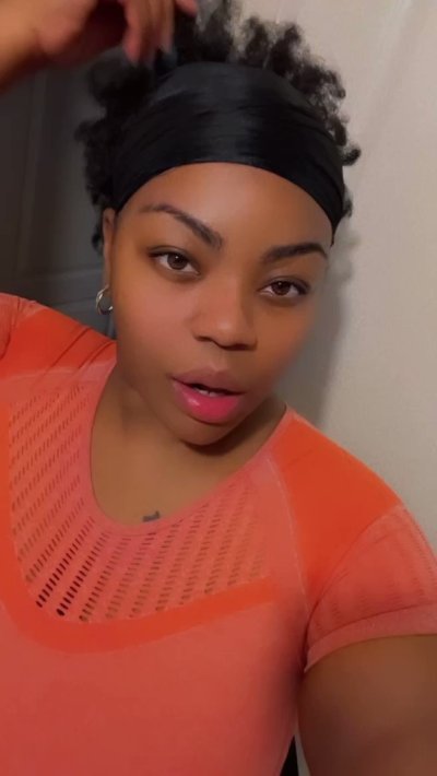 Watch 𝖘𝖜𝖊𝖊𝖙𝖍𝖊𝖆𝖗𝖙♥️'s leaked NSFW video on TwXstars