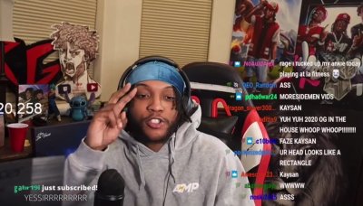 Watch YourNEWS🩸's leaked NSFW video on TwXstars