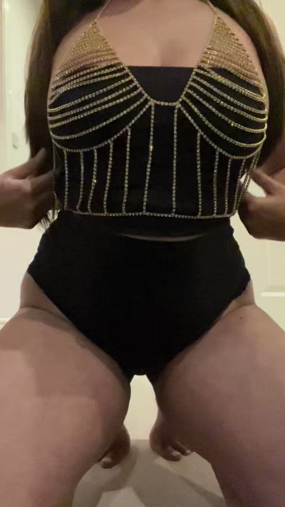 Watch Amber Johal's leaked NSFW video on TwXstars