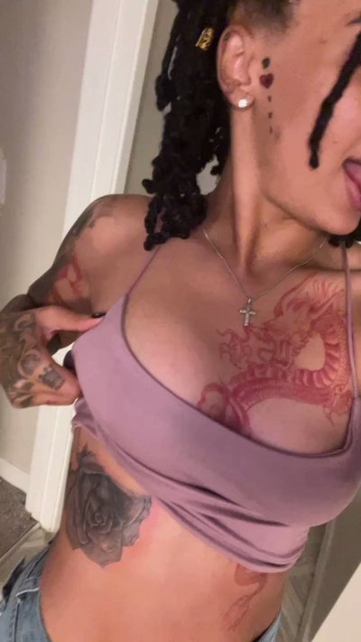Watch Lambo's leaked NSFW video on TwXstars