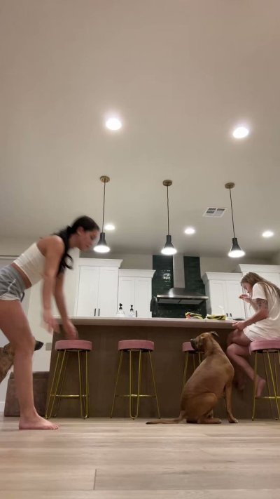 Watch Alina Lopez's leaked NSFW video on TwXstars