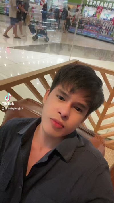 Watch Jhay Cruz ( NEED SPONSOR )'s leaked NSFW video on TwXstars