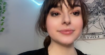 Watch ☽ 𝔪𝔞𝔩𝔢𝔫𝔞 ☼'s leaked NSFW video on TwXstars