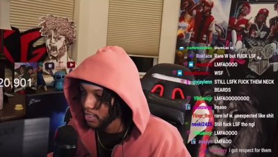 Watch YourNEWS🩸's leaked NSFW video on TwXstars