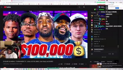 Watch YourNEWS🩸's leaked NSFW video on TwXstars