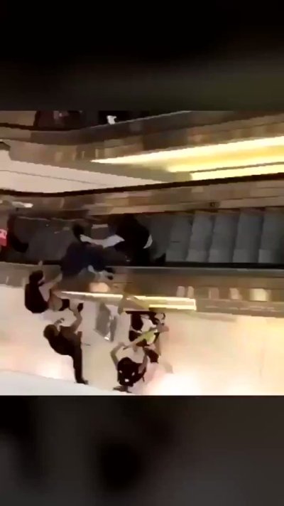 Watch Maybe: Papi Women Neglecter vol 5's leaked NSFW video on TwXstars