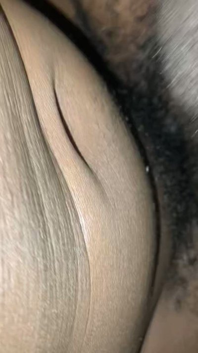 Watch MakeM3TAP's leaked NSFW video on TwXstars