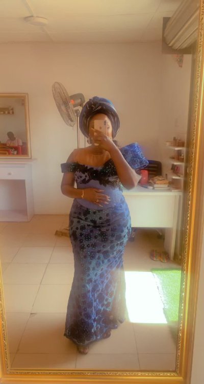 Watch Hanny Butter💕's leaked NSFW video on TwXstars