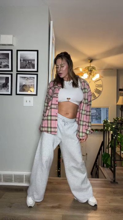 Watch kori's leaked NSFW video on TwXstars