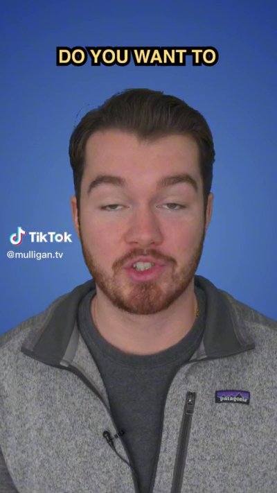 Watch Stass's leaked NSFW video on TwXstars