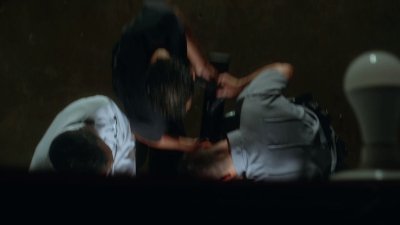 Watch Kayden Kross's leaked NSFW video on TwXstars