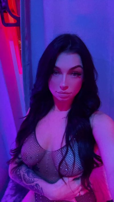 Watch Aspen's leaked NSFW video on TwXstars