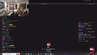 Watch YourNEWS🩸's leaked NSFW video on TwXstars