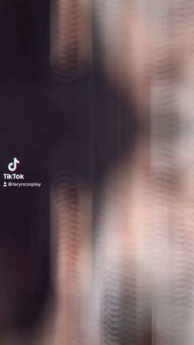 Watch T A R Y N's leaked NSFW video on TwXstars