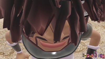 Watch YourNEWS🩸's leaked NSFW video on TwXstars