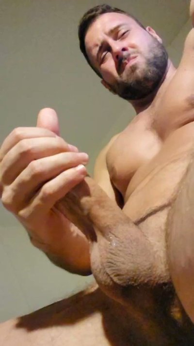 Watch ProudLeaf's leaked NSFW video on TwXstars