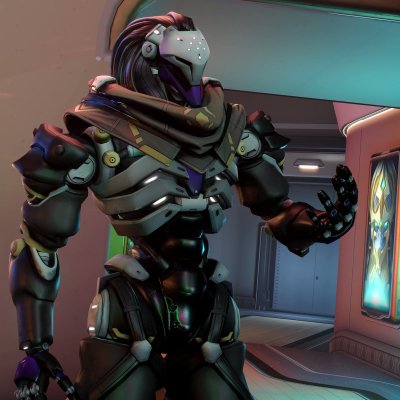 Watch Nighdruth's leaked NSFW video on TwXstars