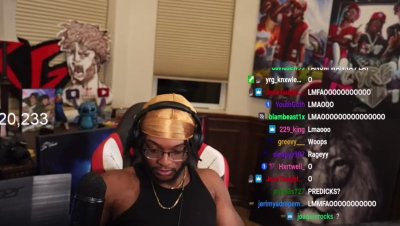 Watch YourNEWS🩸's leaked NSFW video on TwXstars