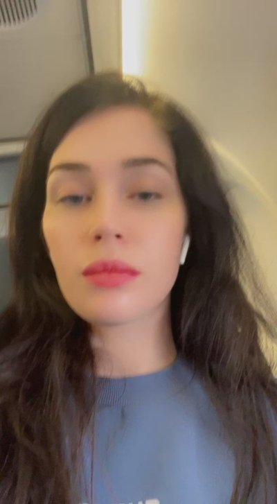 Watch Evelyn Claire's leaked NSFW video on TwXstars