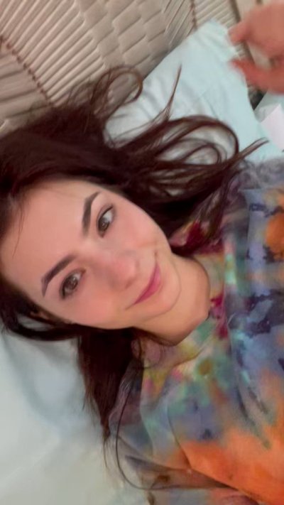 Watch Laci Witton's leaked NSFW video on TwXstars