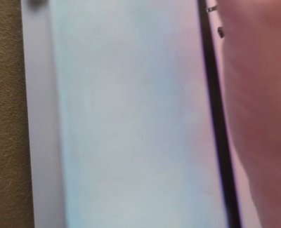 Watch Stormy Daniels's leaked NSFW video on TwXstars