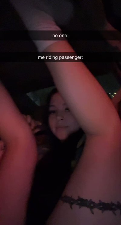 Watch sugar love's leaked NSFW video on TwXstars