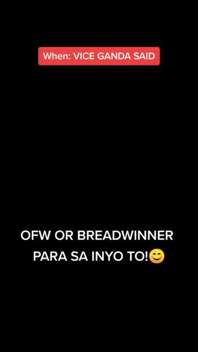 Watch Jhay Cruz ( NEED SPONSOR )'s leaked NSFW video on TwXstars