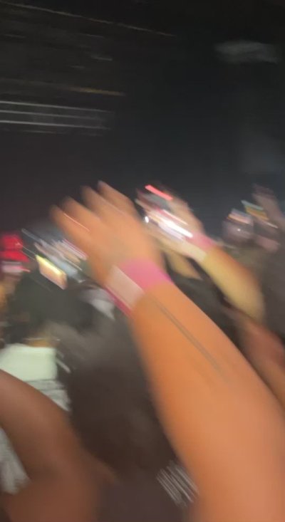 Watch Maybe: Papi Women Neglecter vol 5's leaked NSFW video on TwXstars