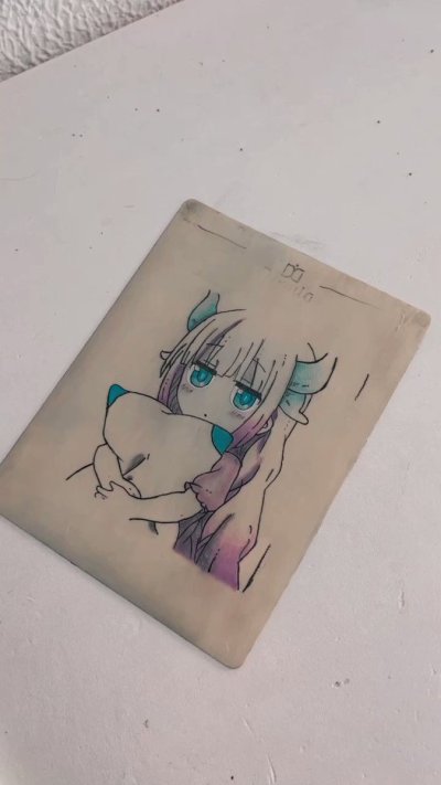 Watch Ju Wilbert's leaked NSFW video on TwXstars