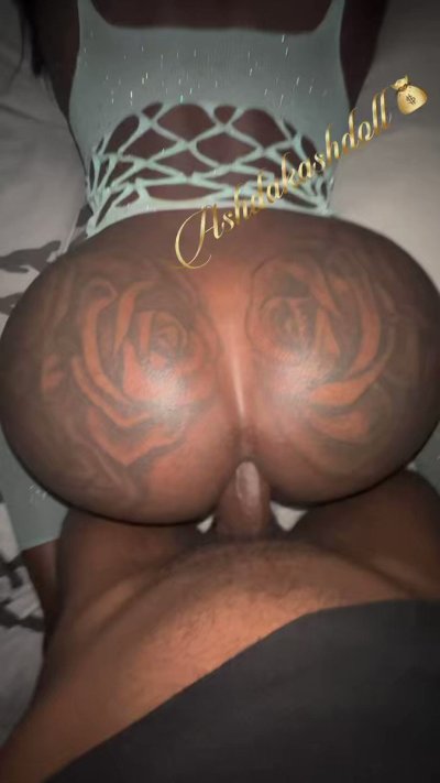 Watch Ash•da•kashdoll 📍Atlanta ga's leaked NSFW video on TwXstars