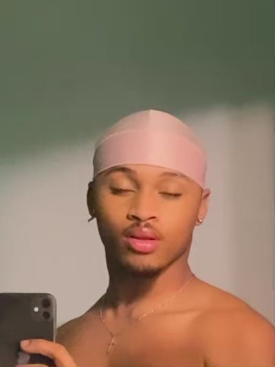 Watch new page @thejalenbell's leaked NSFW video on TwXstars