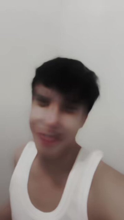 Watch Jhay Cruz ( NEED SPONSOR )'s leaked NSFW video on TwXstars