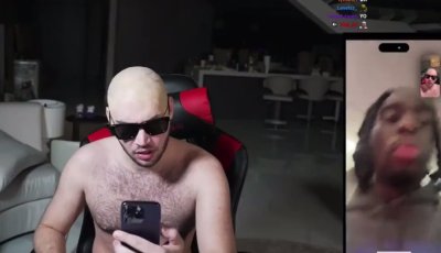 Watch YourNEWS🩸's leaked NSFW video on TwXstars