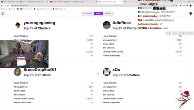 Watch YourNEWS🩸's leaked NSFW video on TwXstars