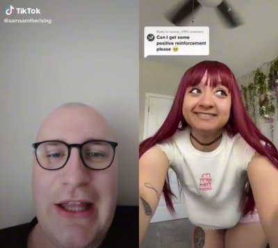 Watch DelilahMoonx 🌚's leaked NSFW video on TwXstars