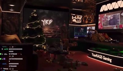 Watch YourNEWS🩸's leaked NSFW video on TwXstars