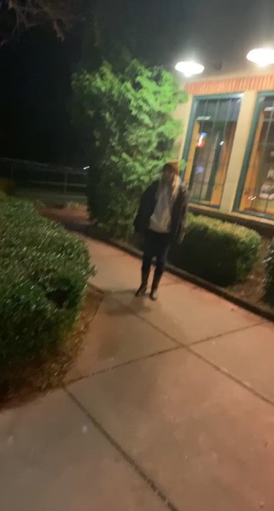 Watch 𝐵𝑟𝑖 ❤︎︎'s leaked NSFW video on TwXstars