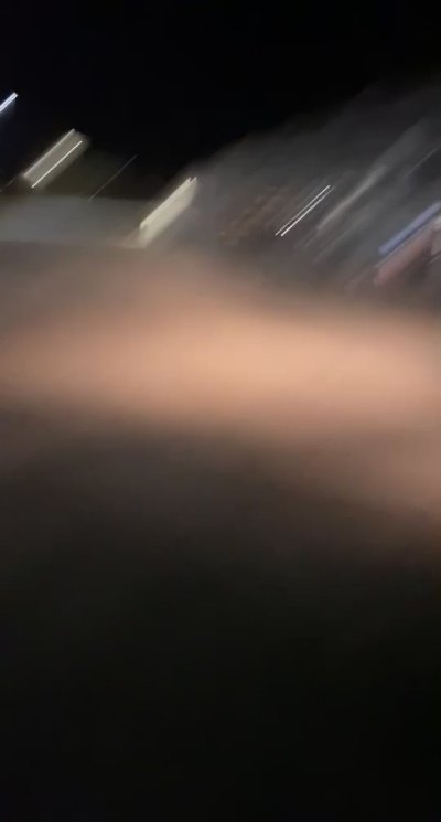 Watch 𝐵𝑟𝑖 ❤︎︎'s leaked NSFW video on TwXstars