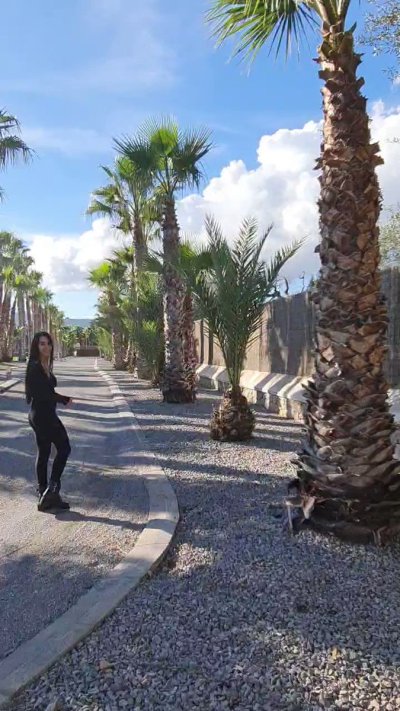 Watch Danika Mori's leaked NSFW video on TwXstars