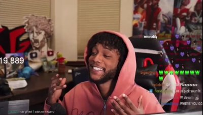 Watch YourNEWS🩸's leaked NSFW video on TwXstars