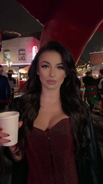 Watch Aspen's leaked NSFW video on TwXstars